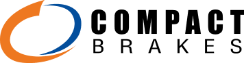 logo-compact